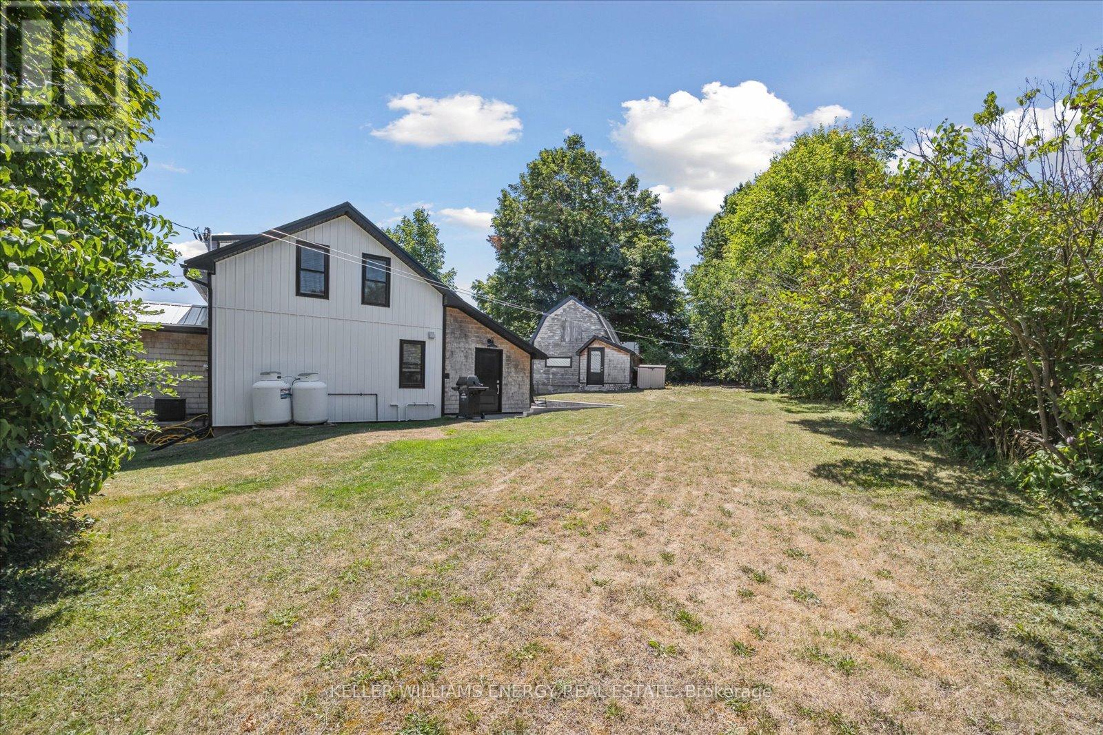 45 - 9082 County Road, Alnwick/haldimand, Ontario  K0K 2X0 - Photo 30 - X12406625