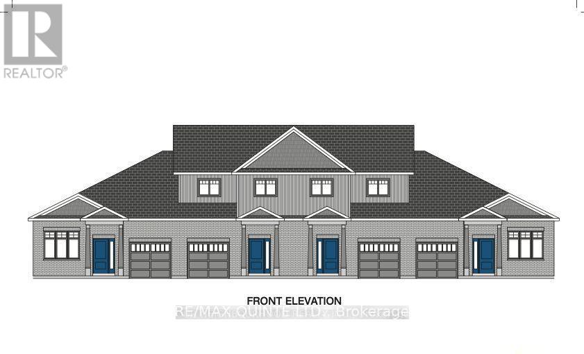 16 Baldwin Court, Prince Edward County, Ontario  K0K 2T0 - Photo 2 - X12406783