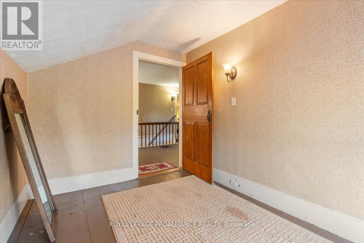 22 Carson Road, Centre Hastings, Ontario  K0K 2Y0 - Photo 13 - X12406979