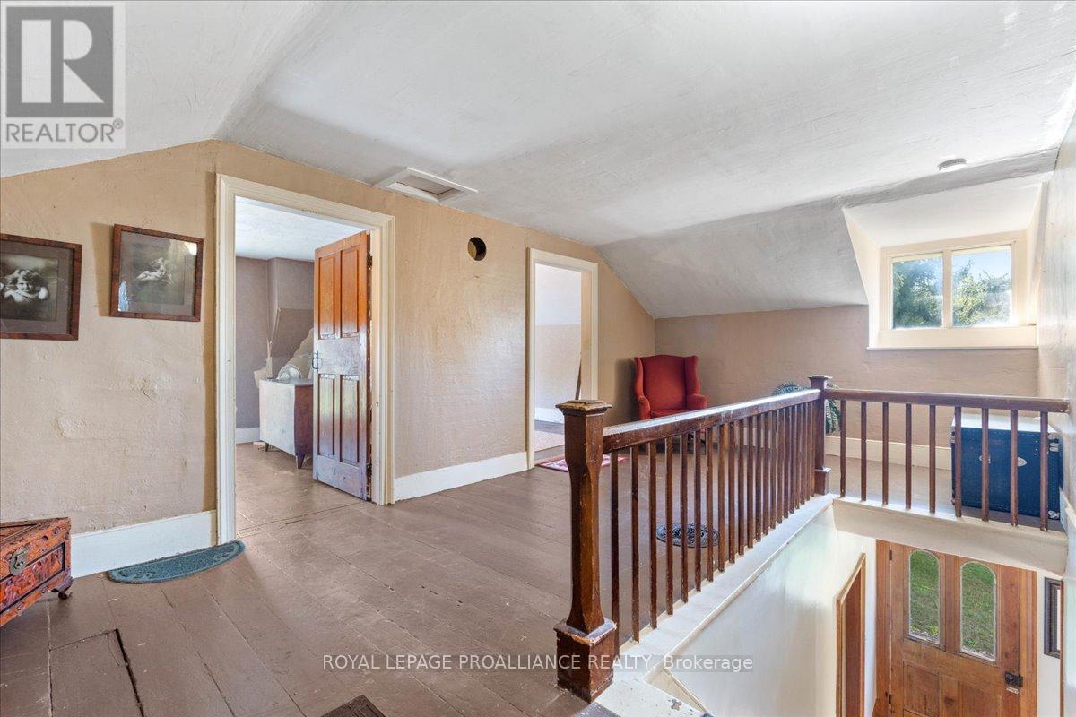 22 Carson Road, Centre Hastings, Ontario  K0K 2Y0 - Photo 15 - X12406979