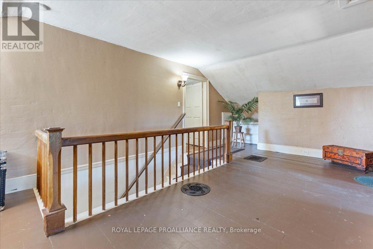 22 Carson Road, Centre Hastings, Ontario  K0K 2Y0 - Photo 16 - X12406979