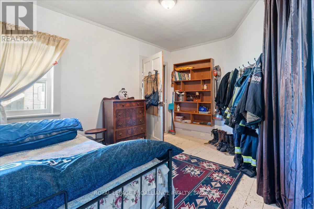 22 Carson Road, Centre Hastings, Ontario  K0K 2Y0 - Photo 19 - X12406979