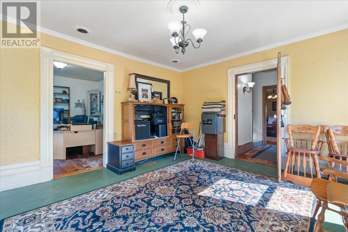 22 Carson Road, Centre Hastings, Ontario  K0K 2Y0 - Photo 21 - X12406979