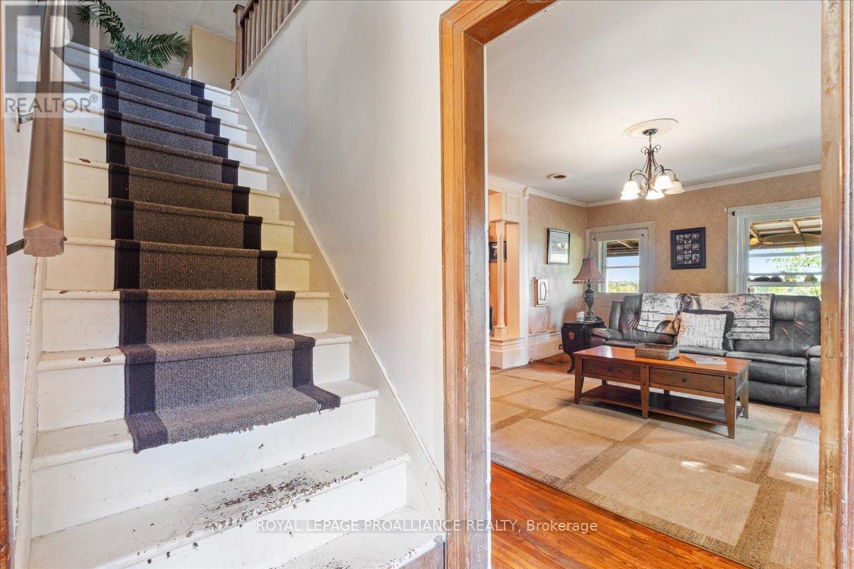 22 Carson Road, Centre Hastings, Ontario  K0K 2Y0 - Photo 23 - X12406979