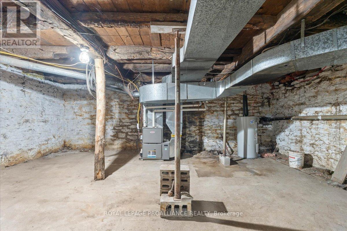 22 Carson Road, Centre Hastings, Ontario  K0K 2Y0 - Photo 28 - X12406979