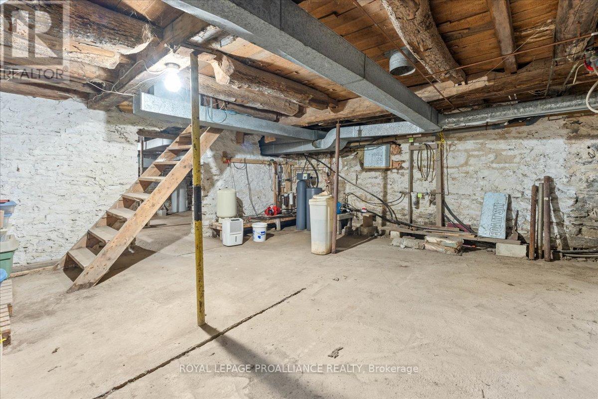 22 Carson Road, Centre Hastings, Ontario  K0K 2Y0 - Photo 30 - X12406979