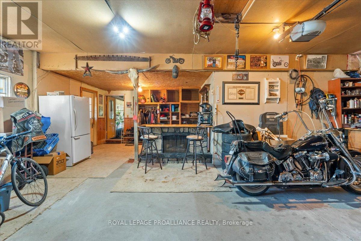 22 Carson Road, Centre Hastings, Ontario  K0K 2Y0 - Photo 32 - X12406979