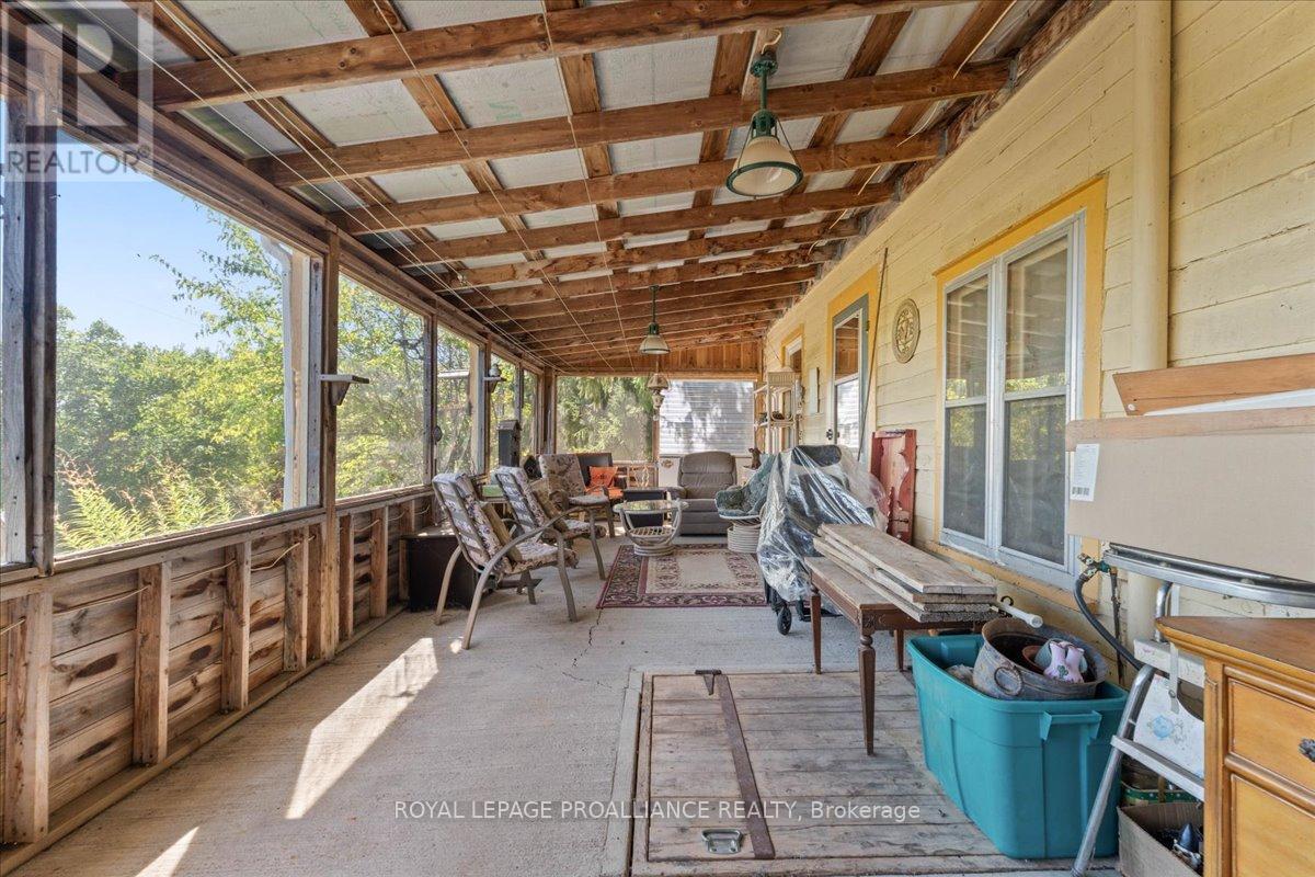 22 Carson Road, Centre Hastings, Ontario  K0K 2Y0 - Photo 34 - X12406979