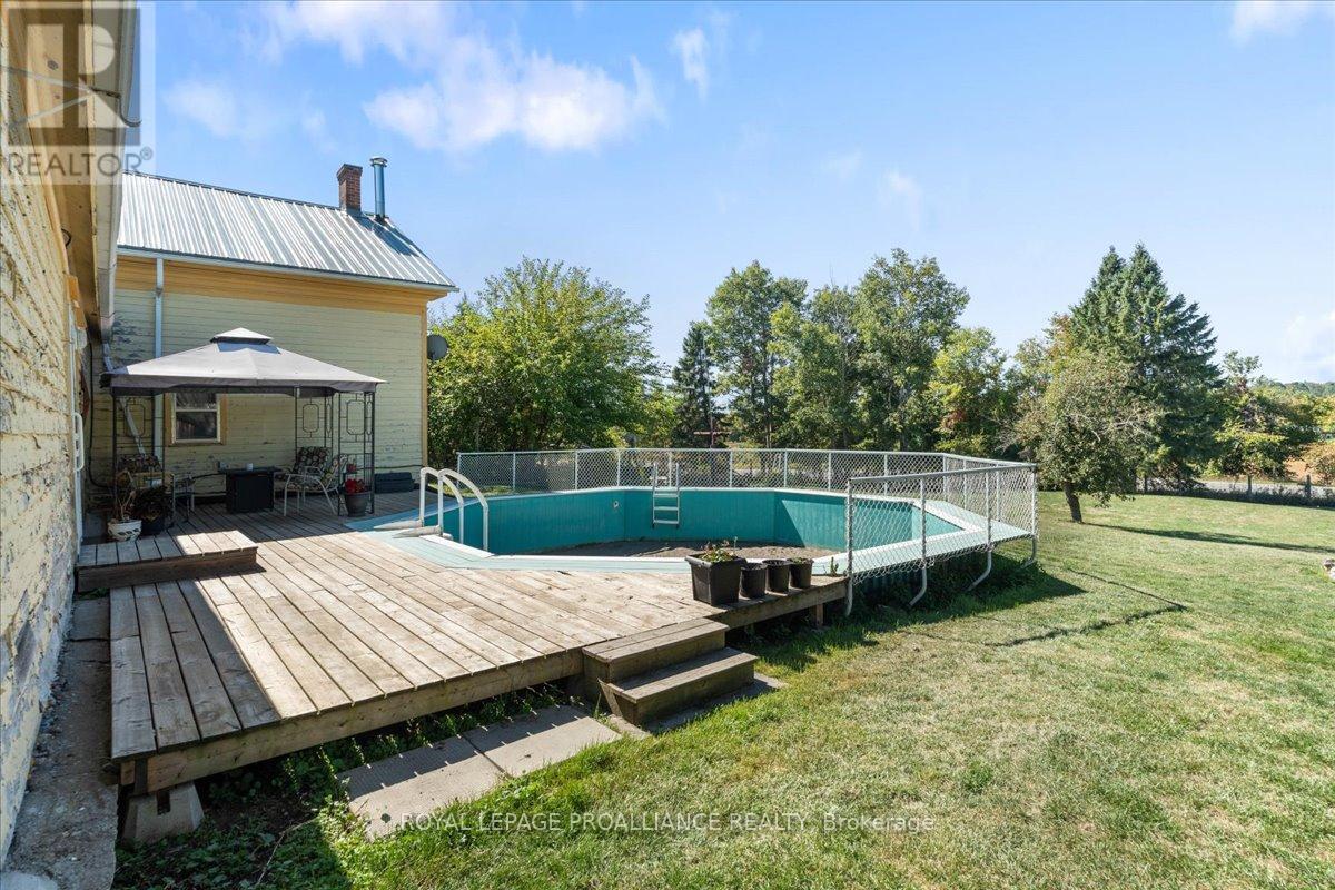 22 Carson Road, Centre Hastings, Ontario  K0K 2Y0 - Photo 36 - X12406979