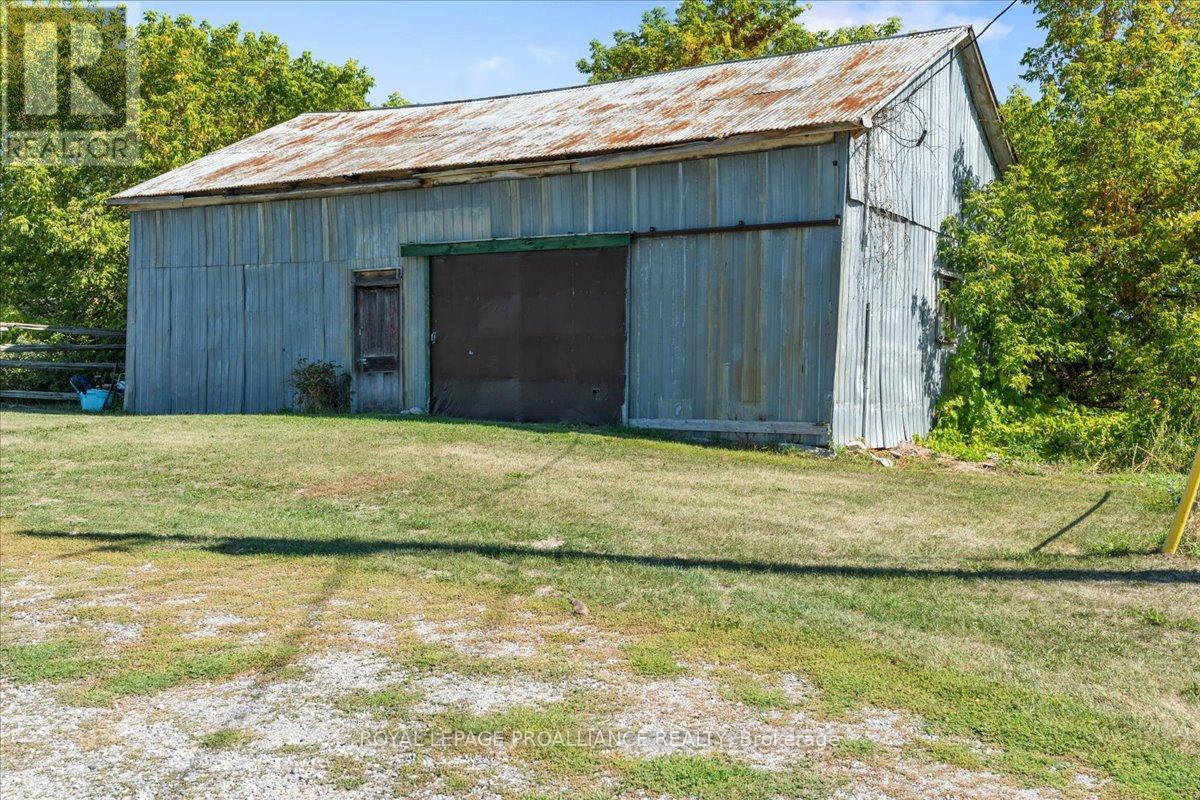 22 Carson Road, Centre Hastings, Ontario  K0K 2Y0 - Photo 37 - X12406979