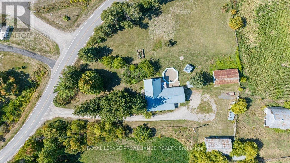 22 Carson Road, Centre Hastings, Ontario  K0K 2Y0 - Photo 40 - X12406979