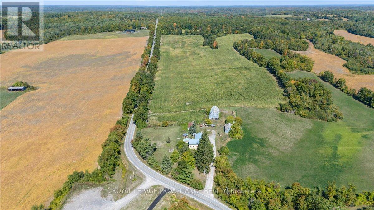 22 Carson Road, Centre Hastings, Ontario  K0K 2Y0 - Photo 42 - X12406979