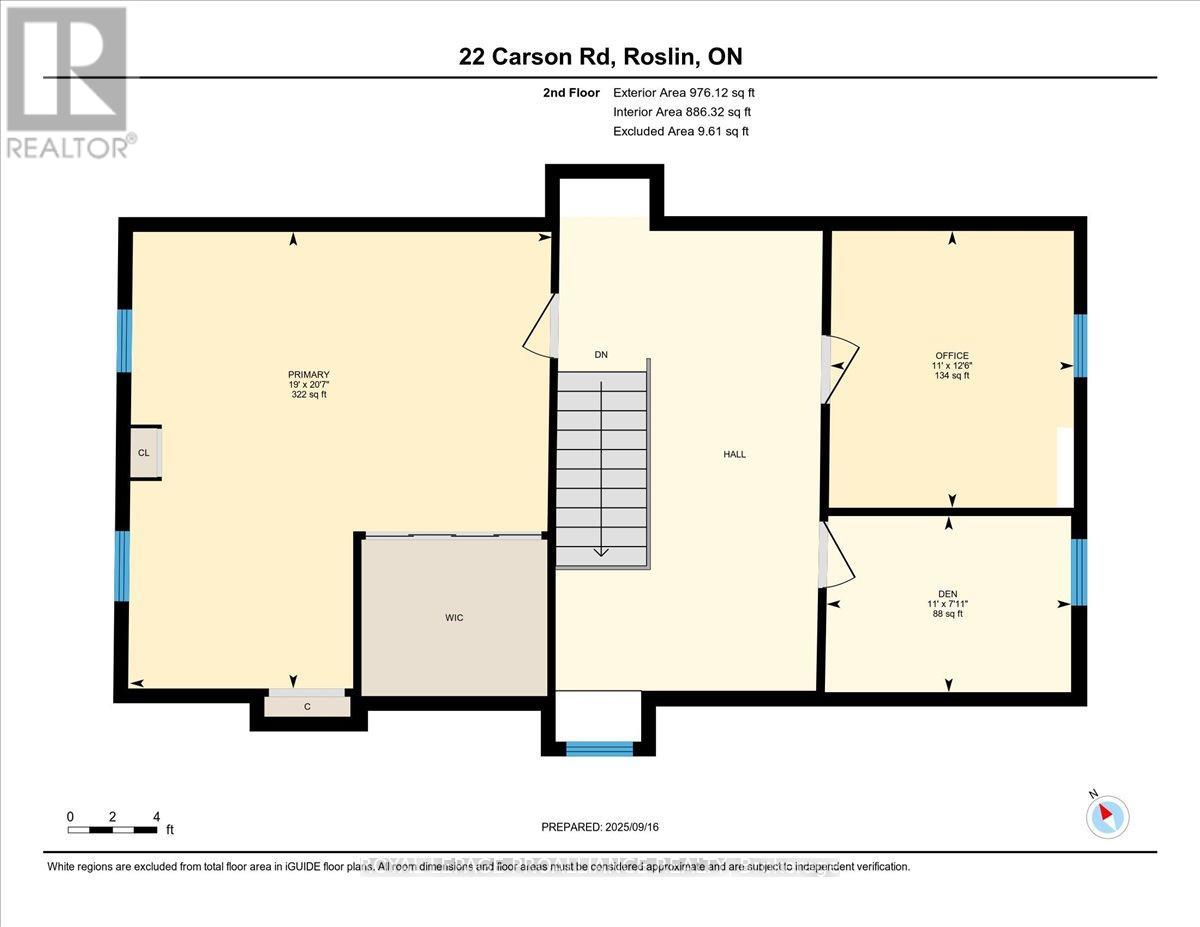 22 Carson Road, Centre Hastings, Ontario  K0K 2Y0 - Photo 44 - X12406979