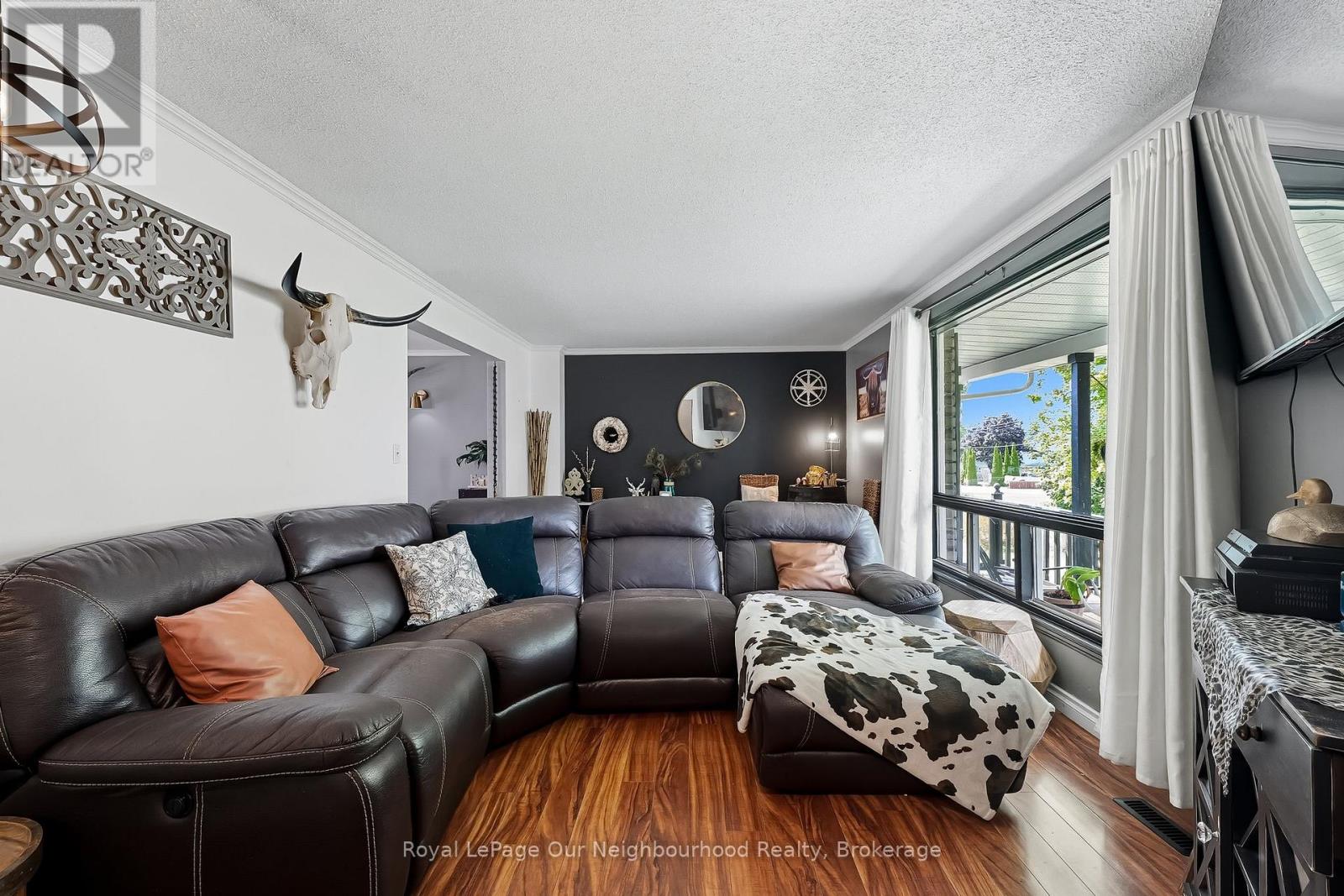 17 Elgin Street W, Brighton, Ontario  K0K 1H0 - Photo 11 - X12407113