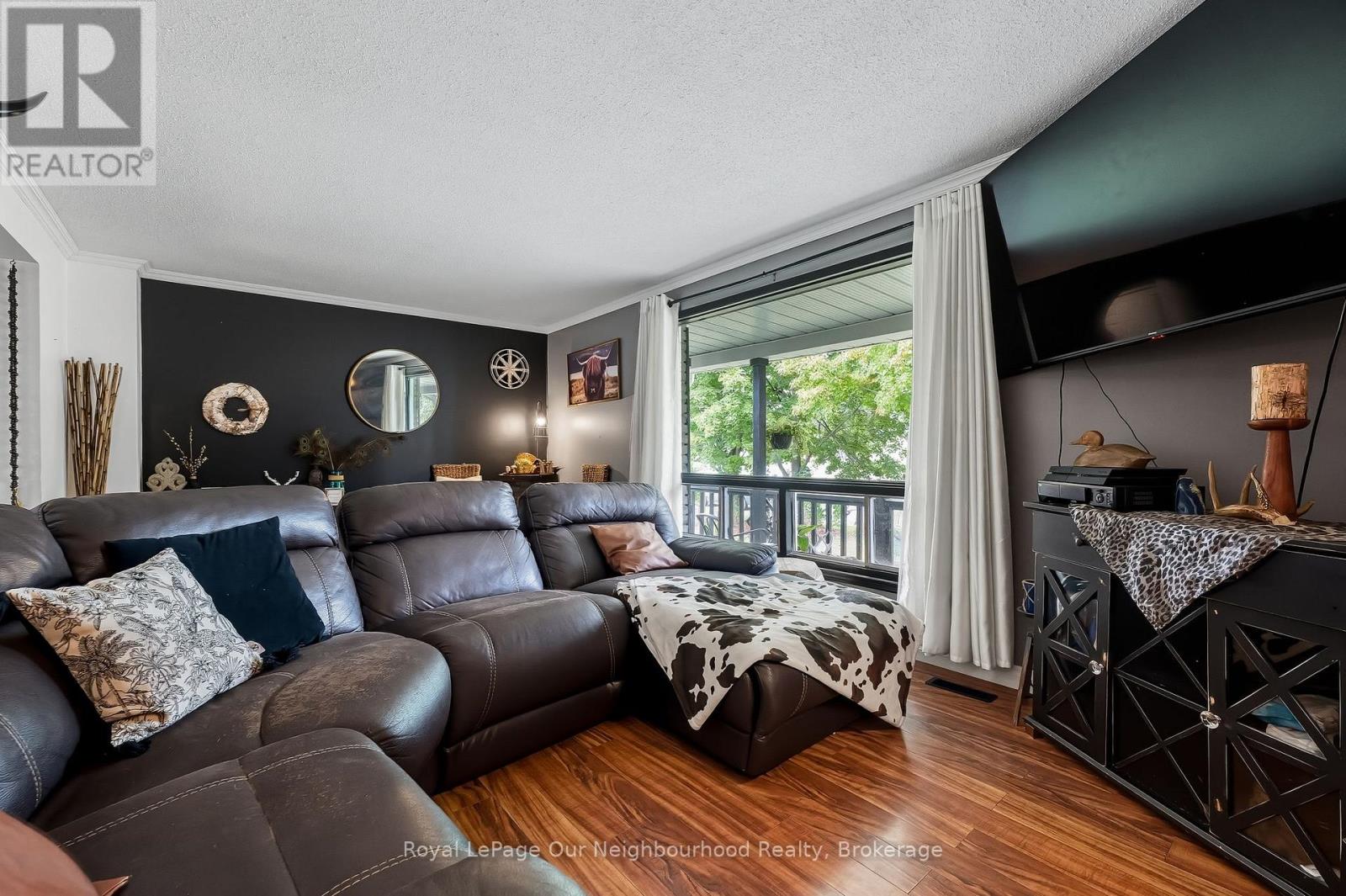 17 Elgin Street W, Brighton, Ontario  K0K 1H0 - Photo 12 - X12407113