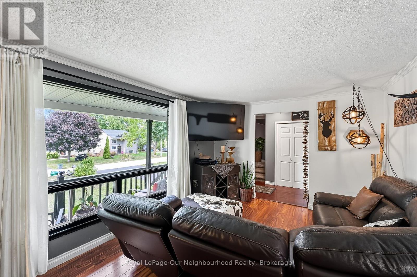 17 Elgin Street W, Brighton, Ontario  K0K 1H0 - Photo 13 - X12407113