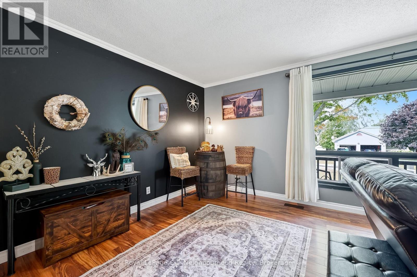 17 Elgin Street W, Brighton, Ontario  K0K 1H0 - Photo 14 - X12407113