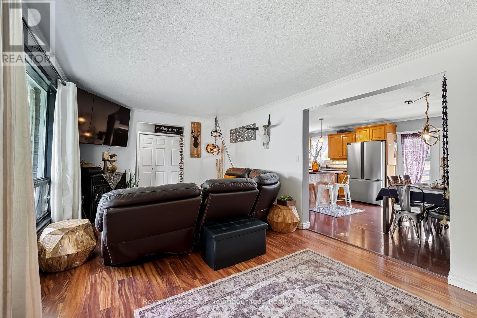 17 Elgin Street W, Brighton, Ontario  K0K 1H0 - Photo 15 - X12407113