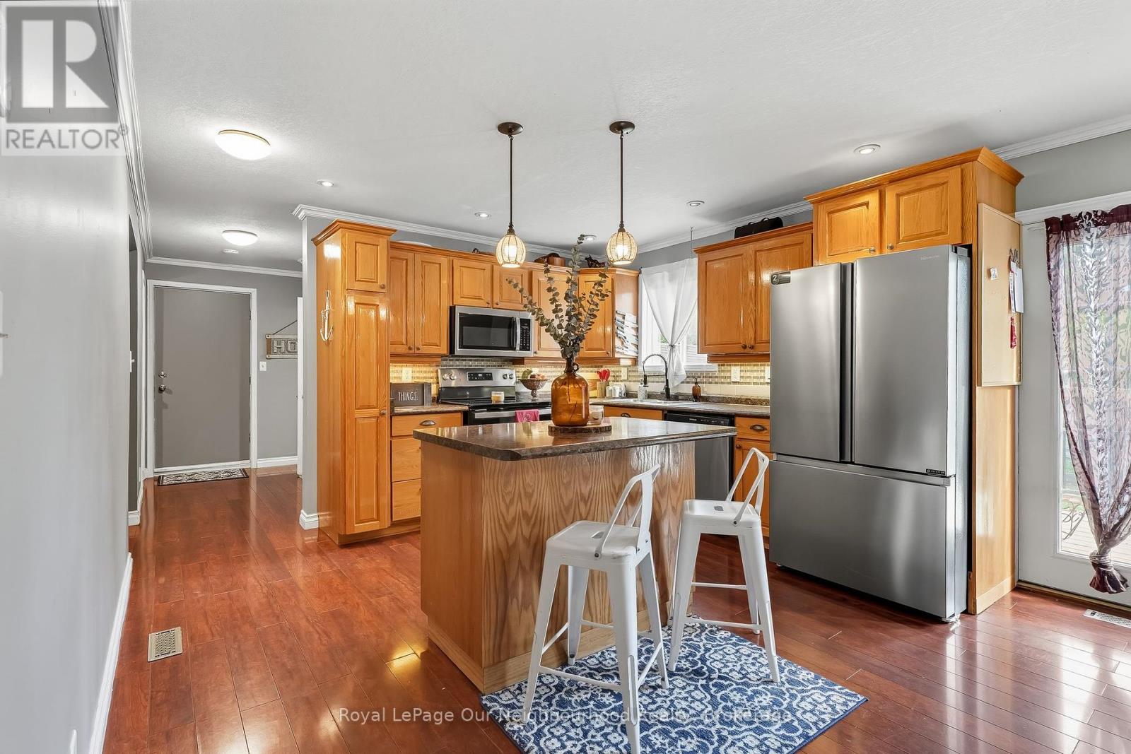 17 Elgin Street W, Brighton, Ontario  K0K 1H0 - Photo 20 - X12407113