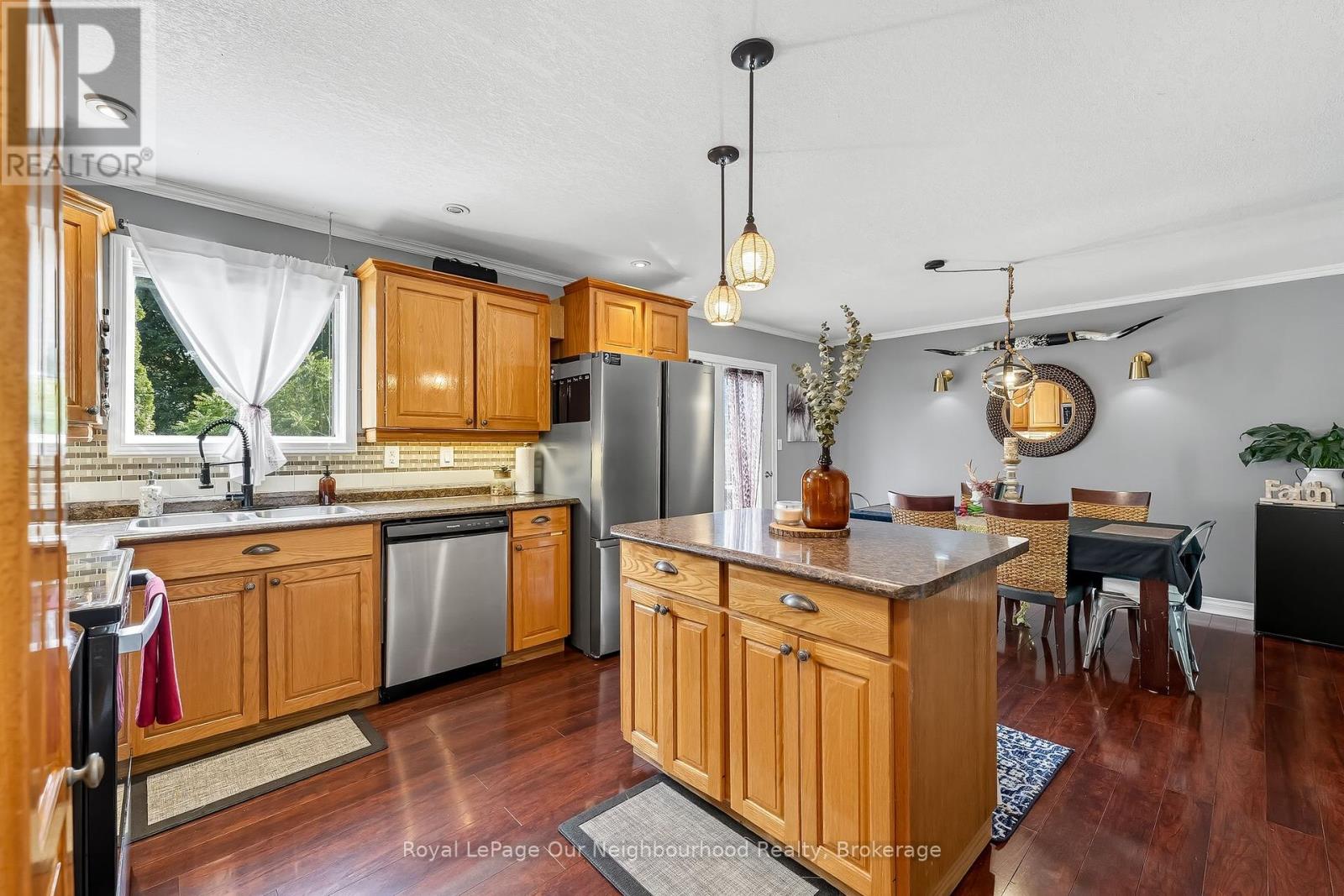 17 Elgin Street W, Brighton, Ontario  K0K 1H0 - Photo 22 - X12407113