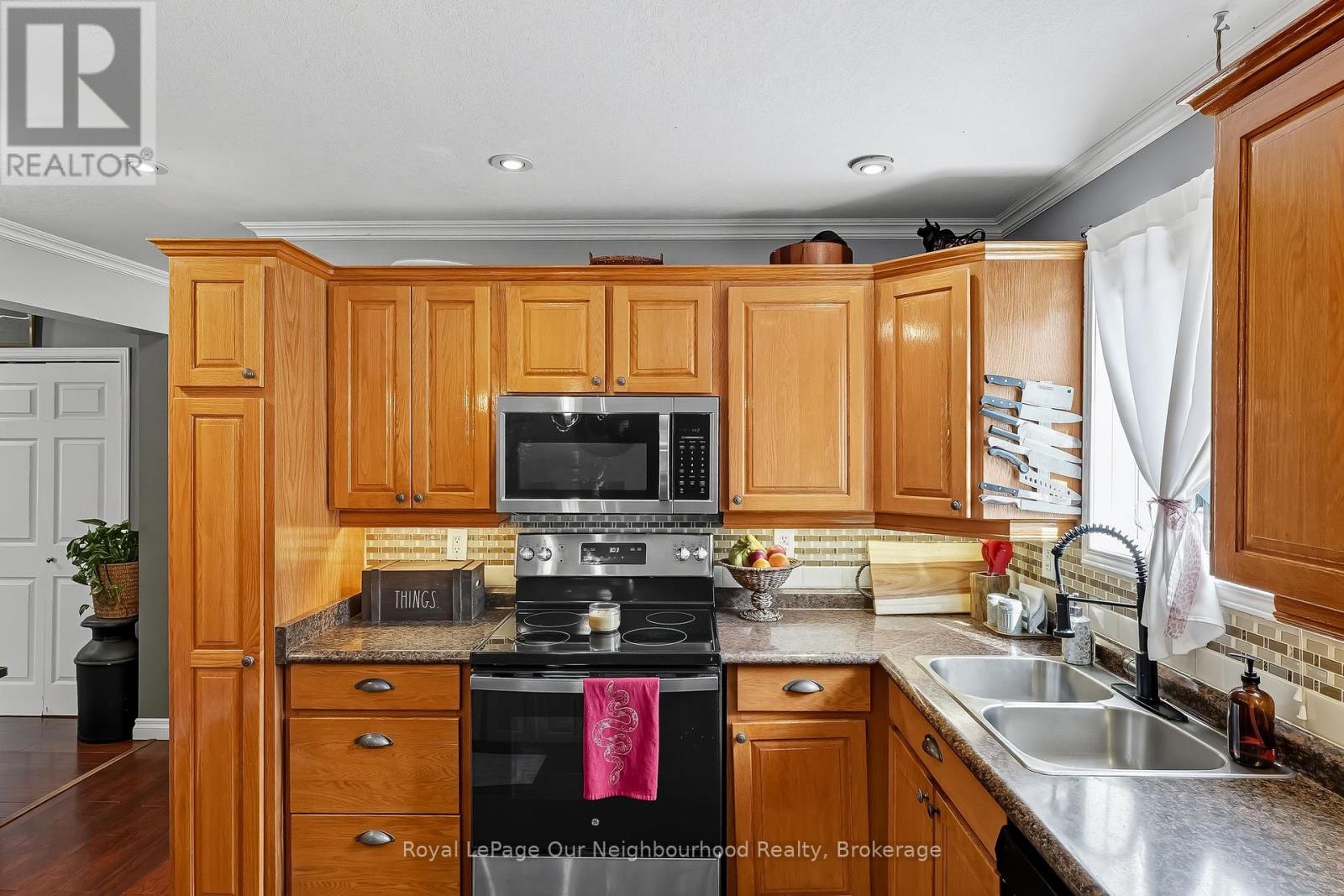 17 Elgin Street W, Brighton, Ontario  K0K 1H0 - Photo 23 - X12407113