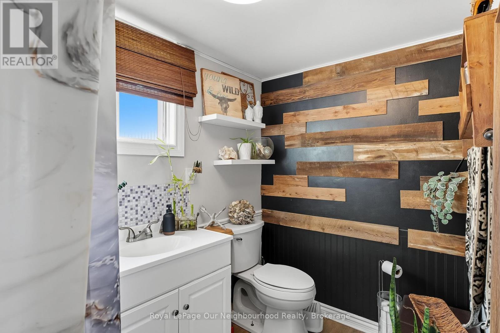 17 Elgin Street W, Brighton, Ontario  K0K 1H0 - Photo 25 - X12407113