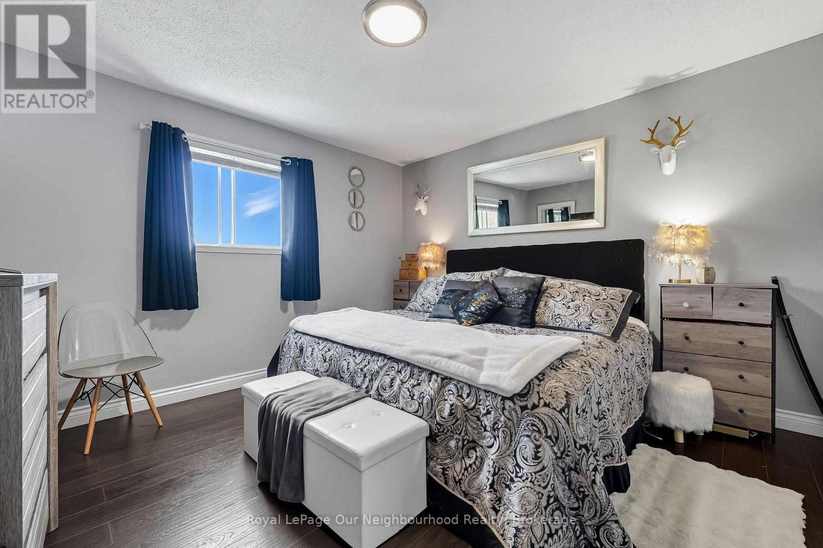 17 Elgin Street W, Brighton, Ontario  K0K 1H0 - Photo 28 - X12407113