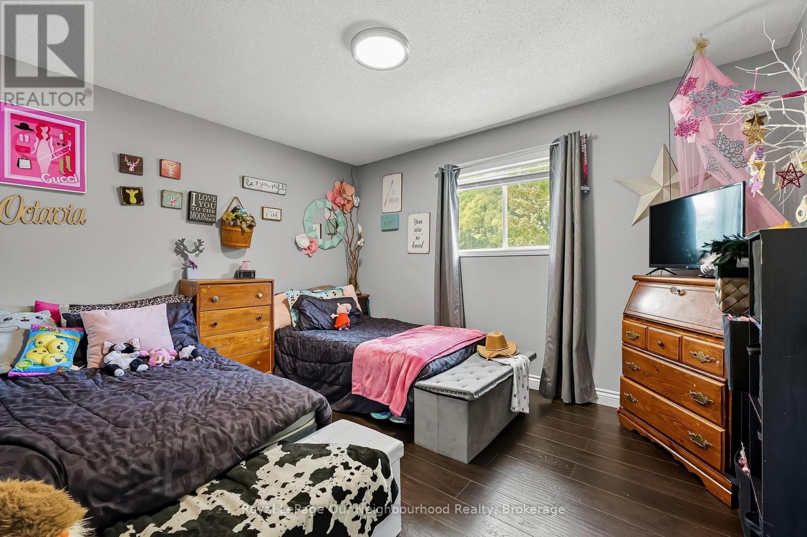 17 Elgin Street W, Brighton, Ontario  K0K 1H0 - Photo 30 - X12407113