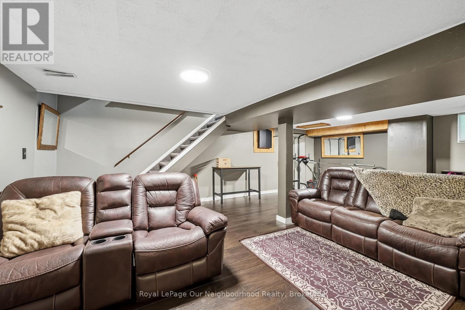 17 Elgin Street W, Brighton, Ontario  K0K 1H0 - Photo 33 - X12407113