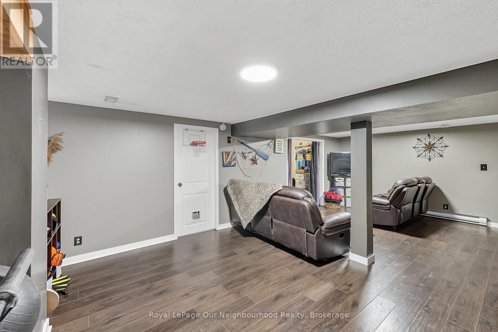 17 Elgin Street W, Brighton, Ontario  K0K 1H0 - Photo 34 - X12407113