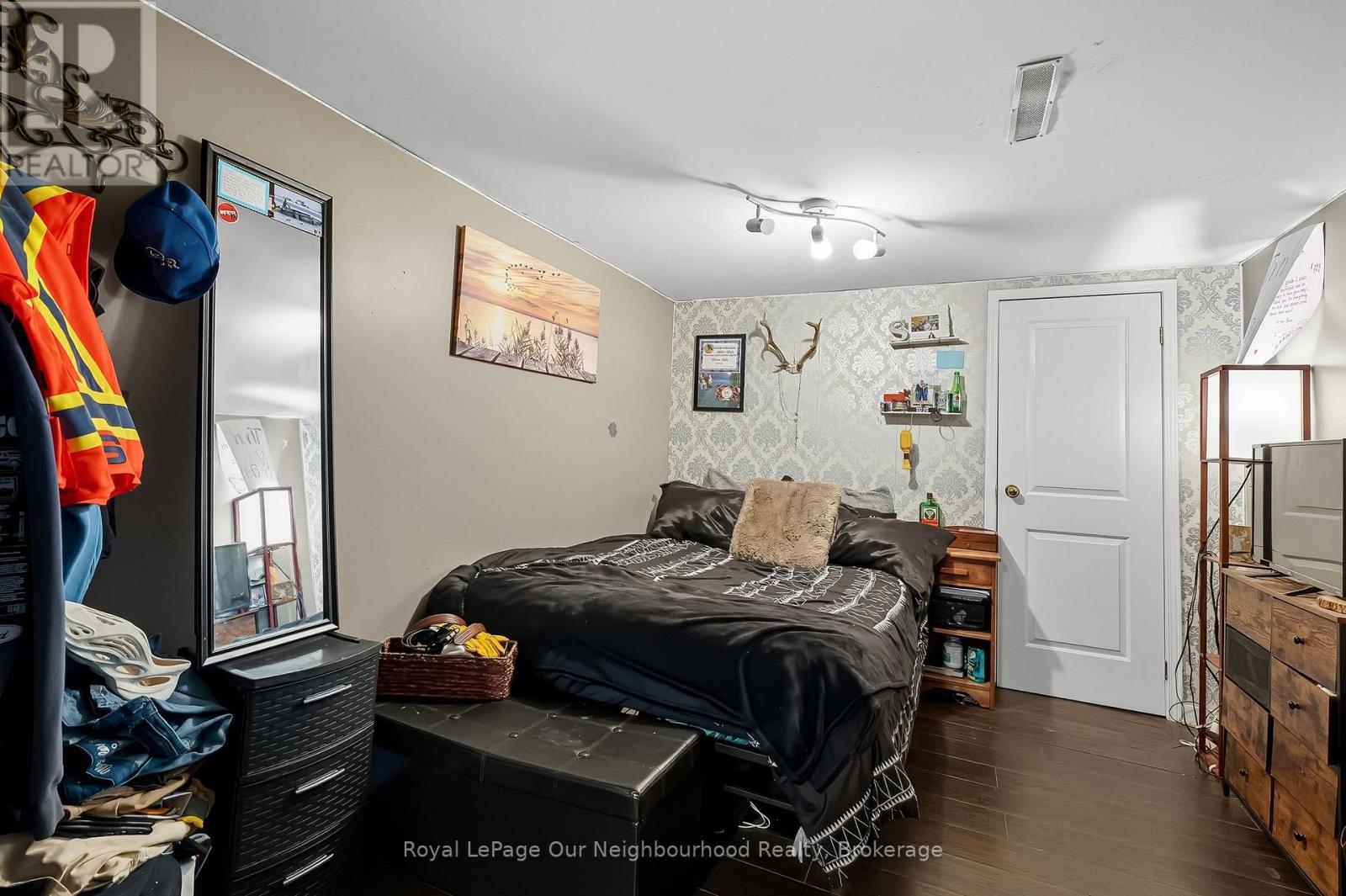 17 Elgin Street W, Brighton, Ontario  K0K 1H0 - Photo 36 - X12407113