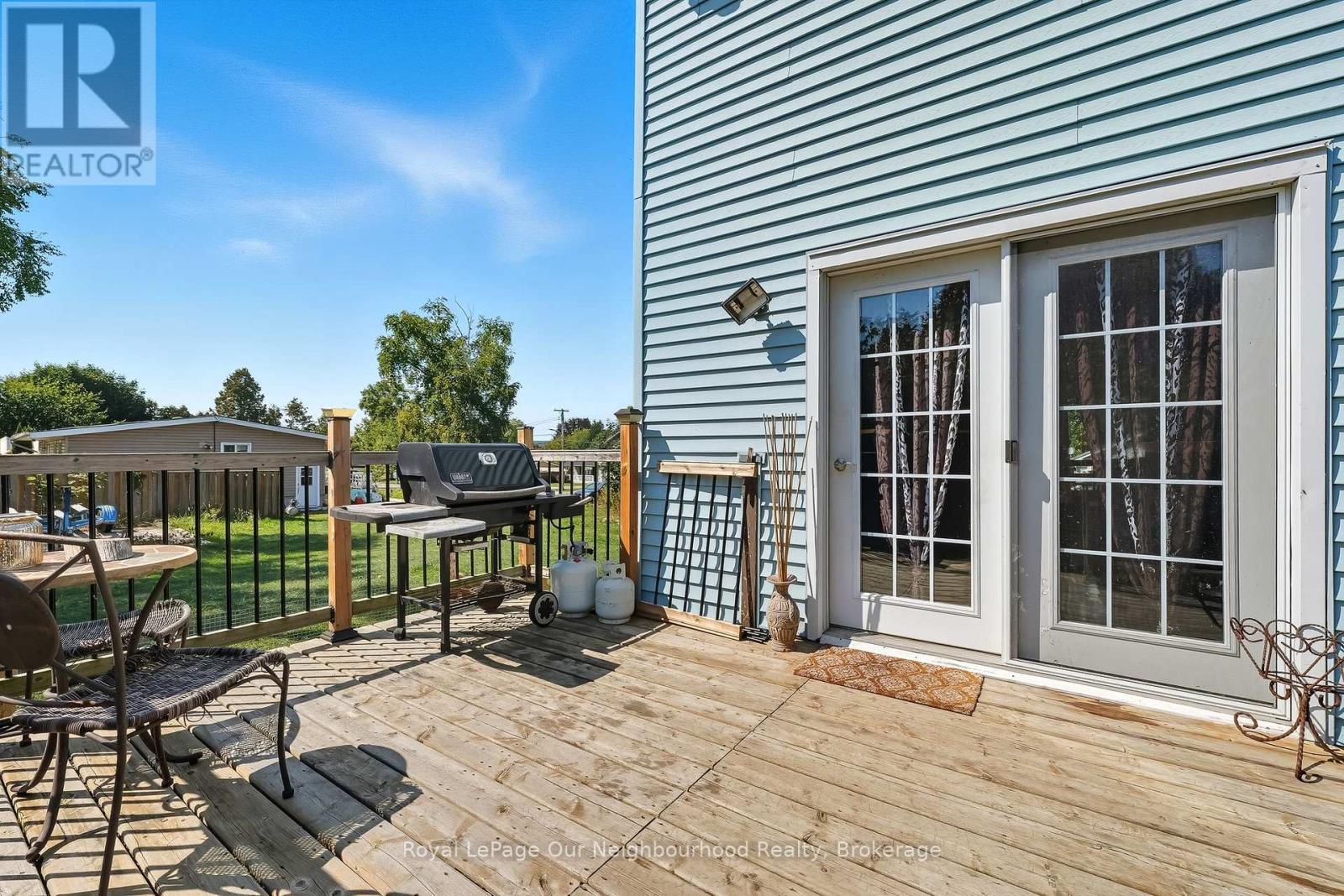 17 Elgin Street W, Brighton, Ontario  K0K 1H0 - Photo 37 - X12407113