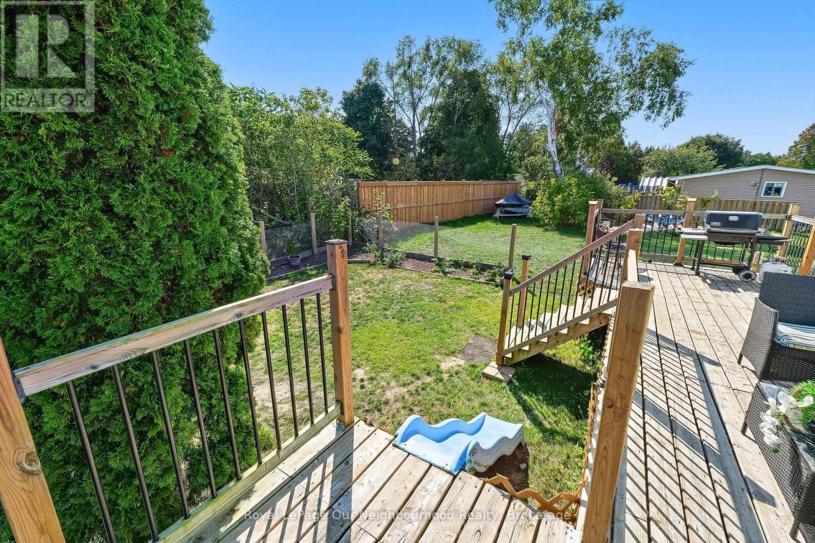 17 Elgin Street W, Brighton, Ontario  K0K 1H0 - Photo 41 - X12407113