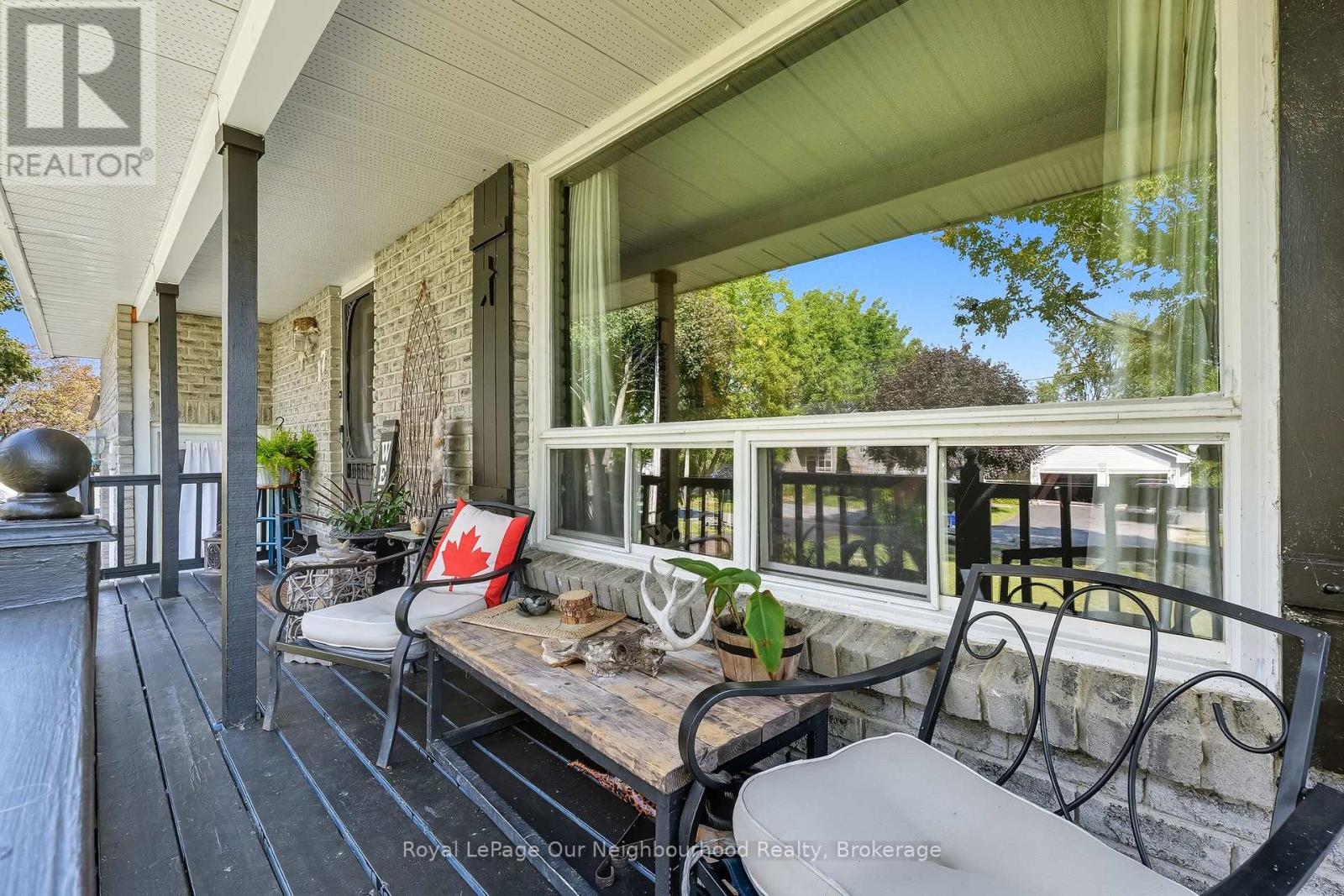 17 Elgin Street W, Brighton, Ontario  K0K 1H0 - Photo 7 - X12407113