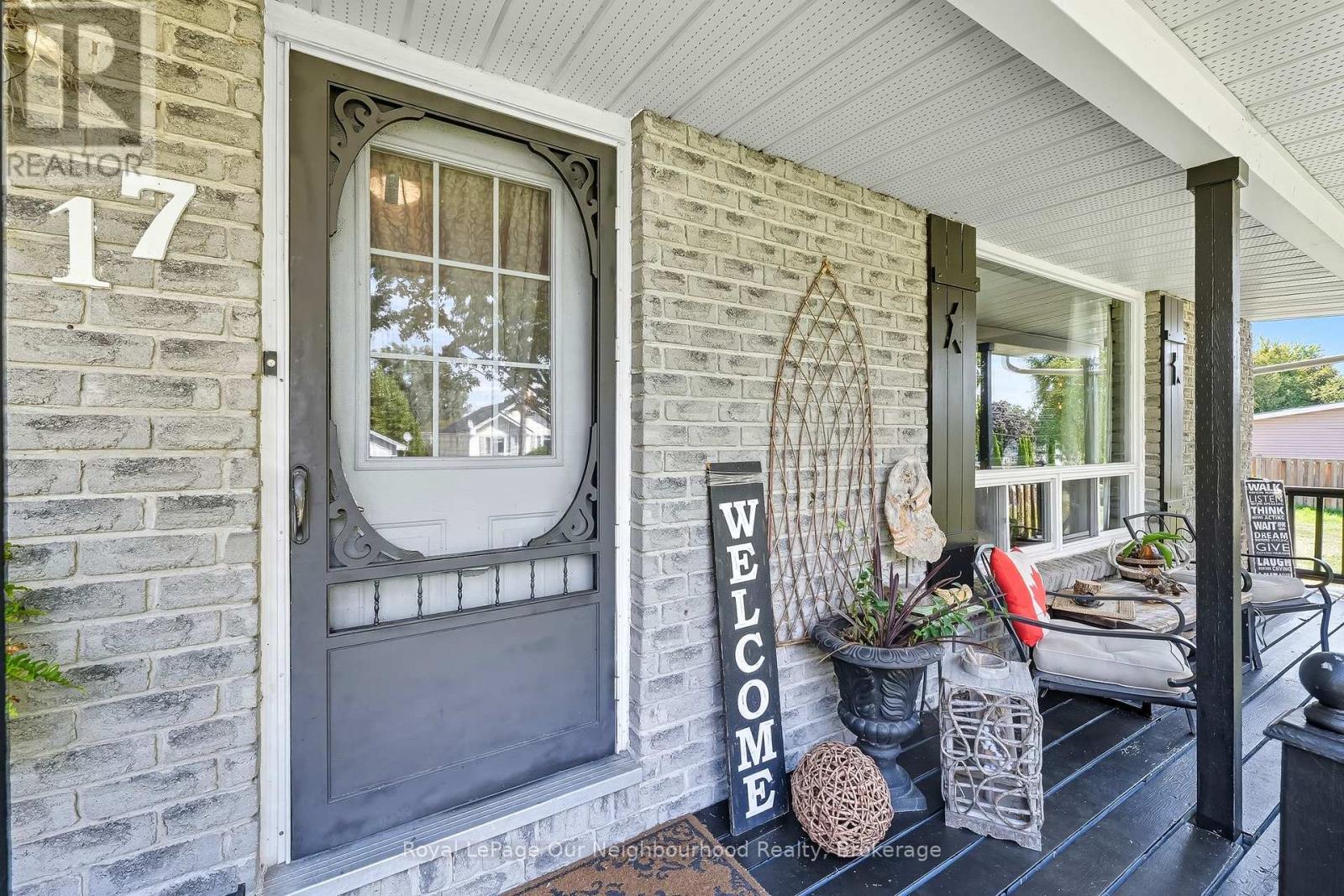 17 Elgin Street W, Brighton, Ontario  K0K 1H0 - Photo 8 - X12407113