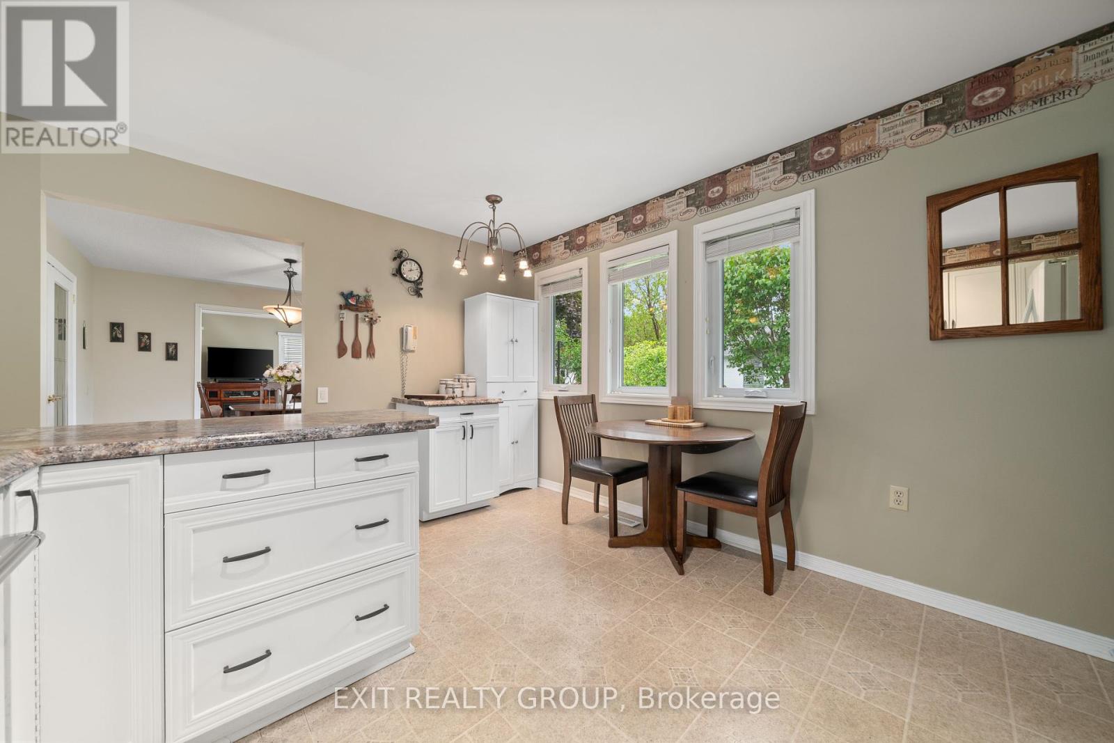 5 Cretney Drive, Prince Edward County, Ontario  K0K 3L0 - Photo 12 - X12407179
