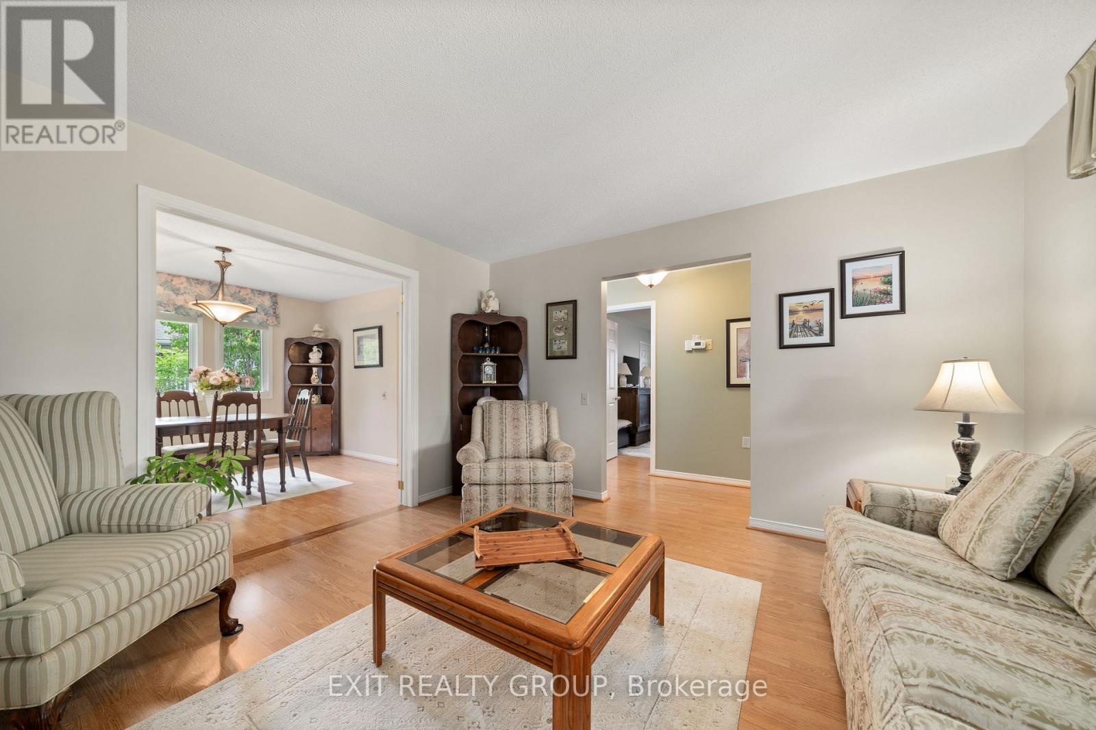 5 Cretney Drive, Prince Edward County, Ontario  K0K 3L0 - Photo 14 - X12407179