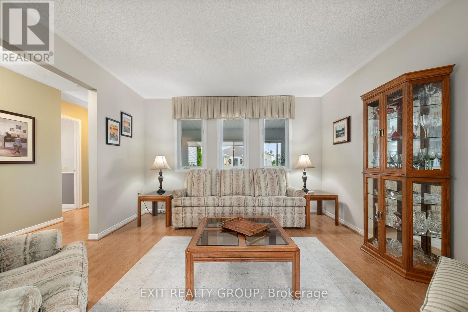 5 Cretney Drive, Prince Edward County, Ontario  K0K 3L0 - Photo 15 - X12407179