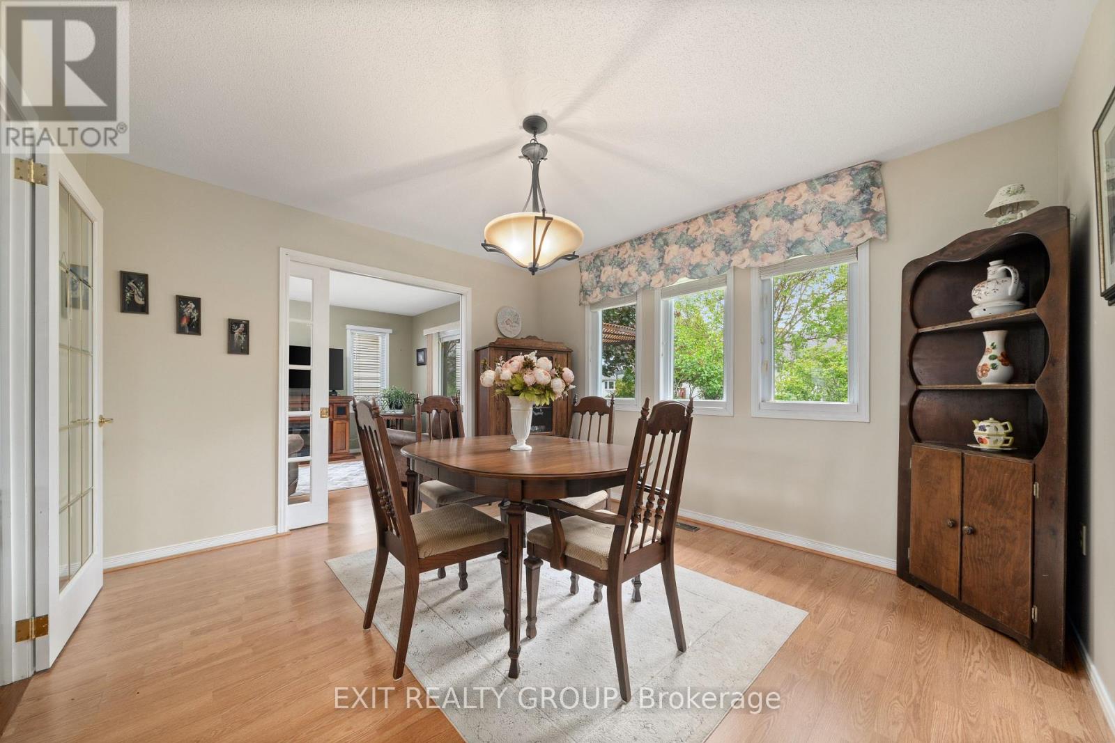 5 Cretney Drive, Prince Edward County, Ontario  K0K 3L0 - Photo 16 - X12407179