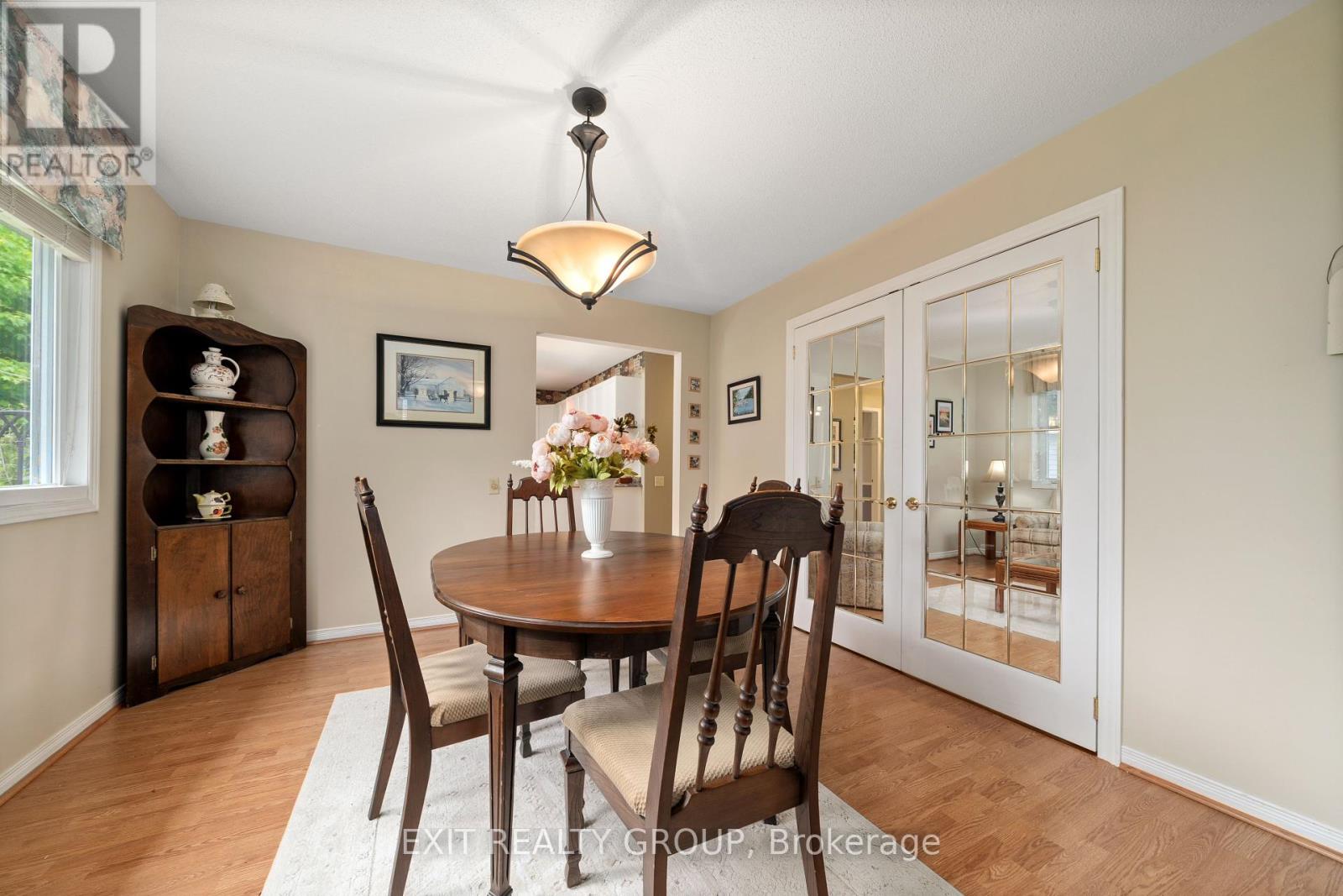 5 Cretney Drive, Prince Edward County, Ontario  K0K 3L0 - Photo 19 - X12407179
