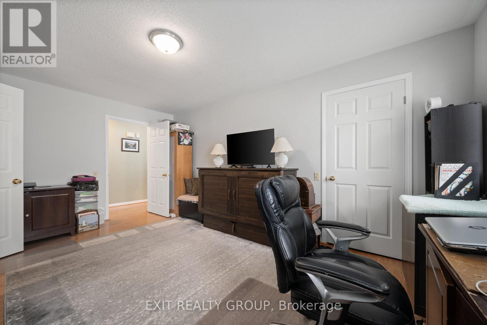 5 Cretney Drive, Prince Edward County, Ontario  K0K 3L0 - Photo 29 - X12407179