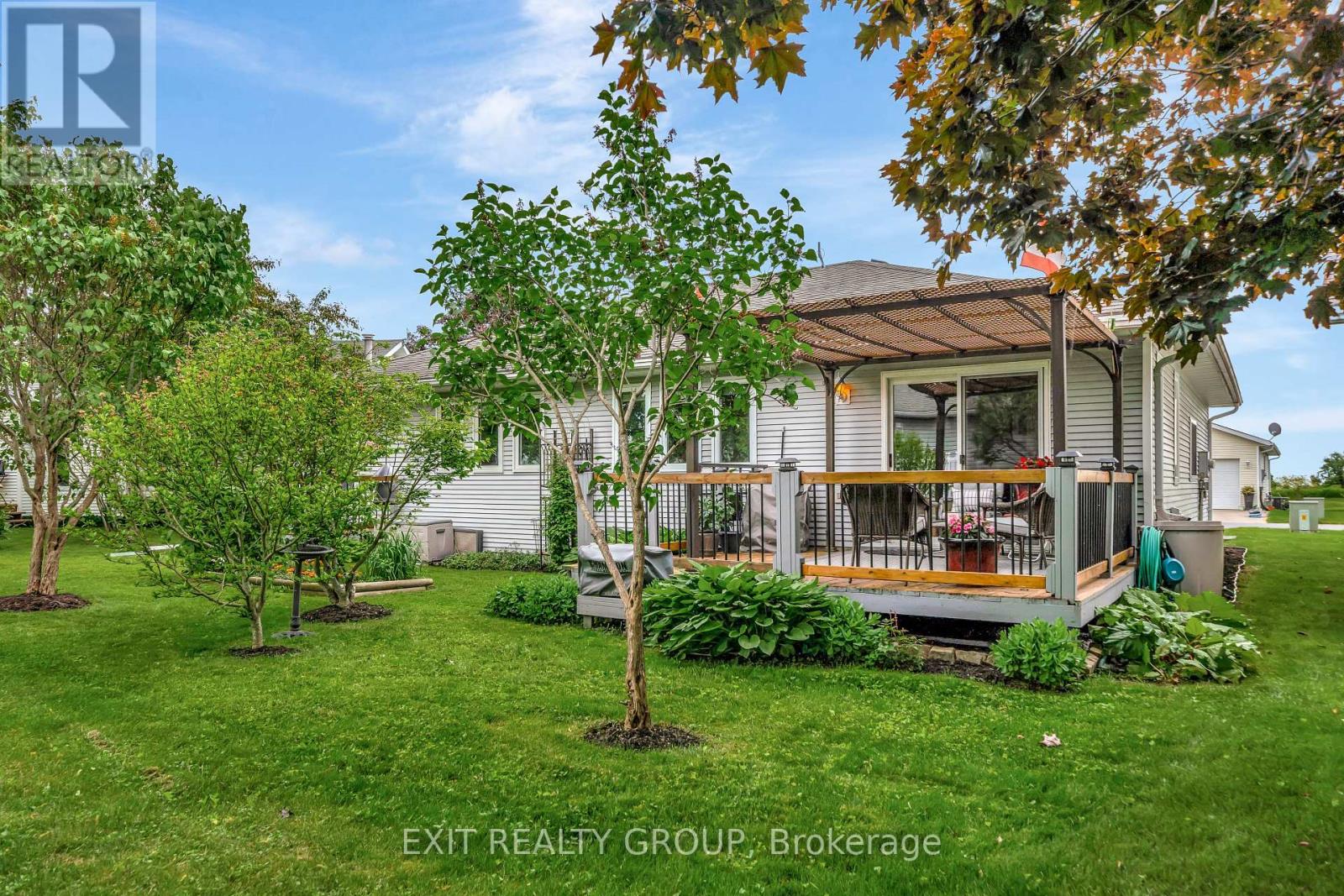 5 Cretney Drive, Prince Edward County, Ontario  K0K 3L0 - Photo 39 - X12407179