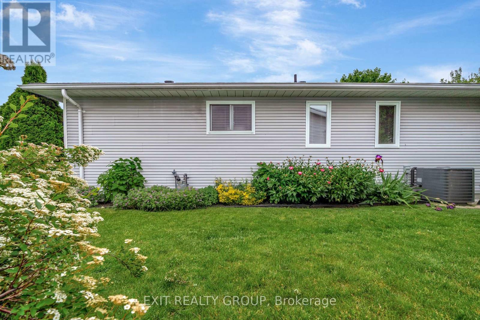 5 Cretney Drive, Prince Edward County, Ontario  K0K 3L0 - Photo 42 - X12407179