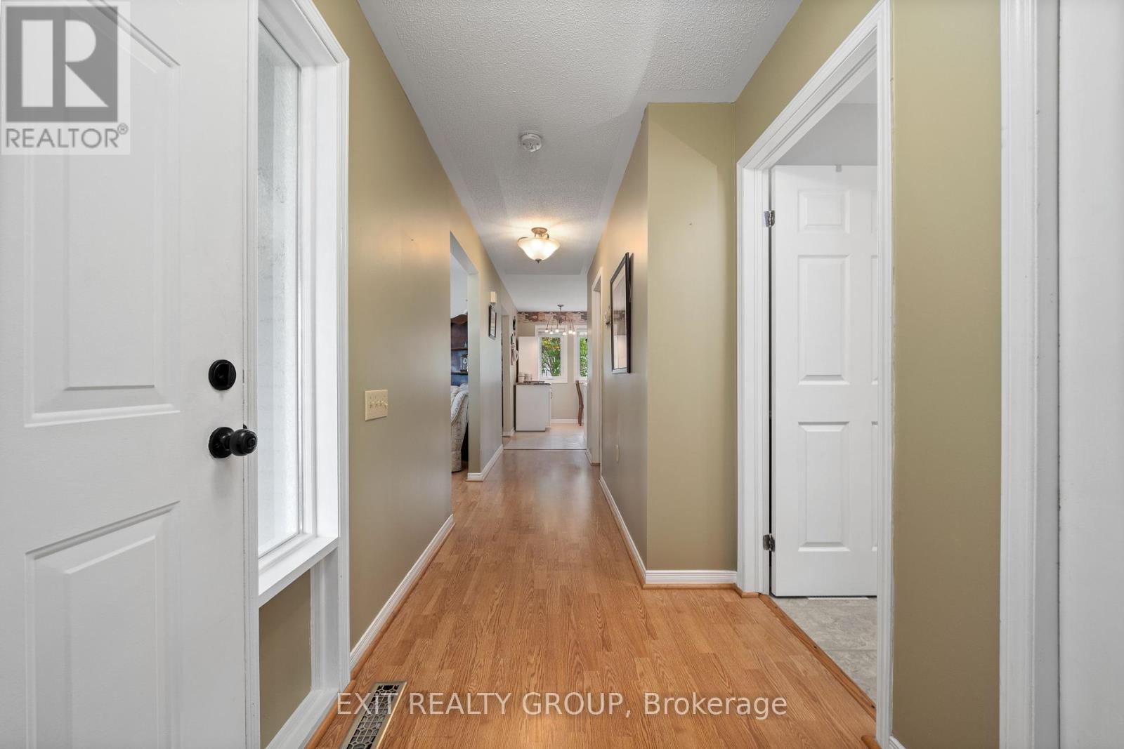 5 Cretney Drive, Prince Edward County, Ontario  K0K 3L0 - Photo 6 - X12407179
