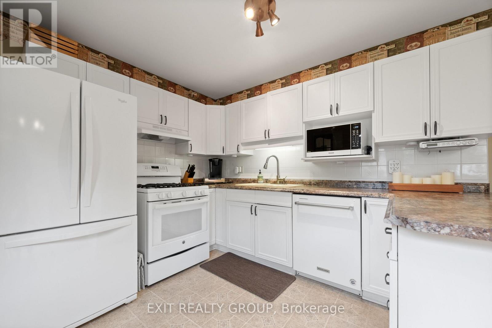 5 Cretney Drive, Prince Edward County, Ontario  K0K 3L0 - Photo 9 - X12407179
