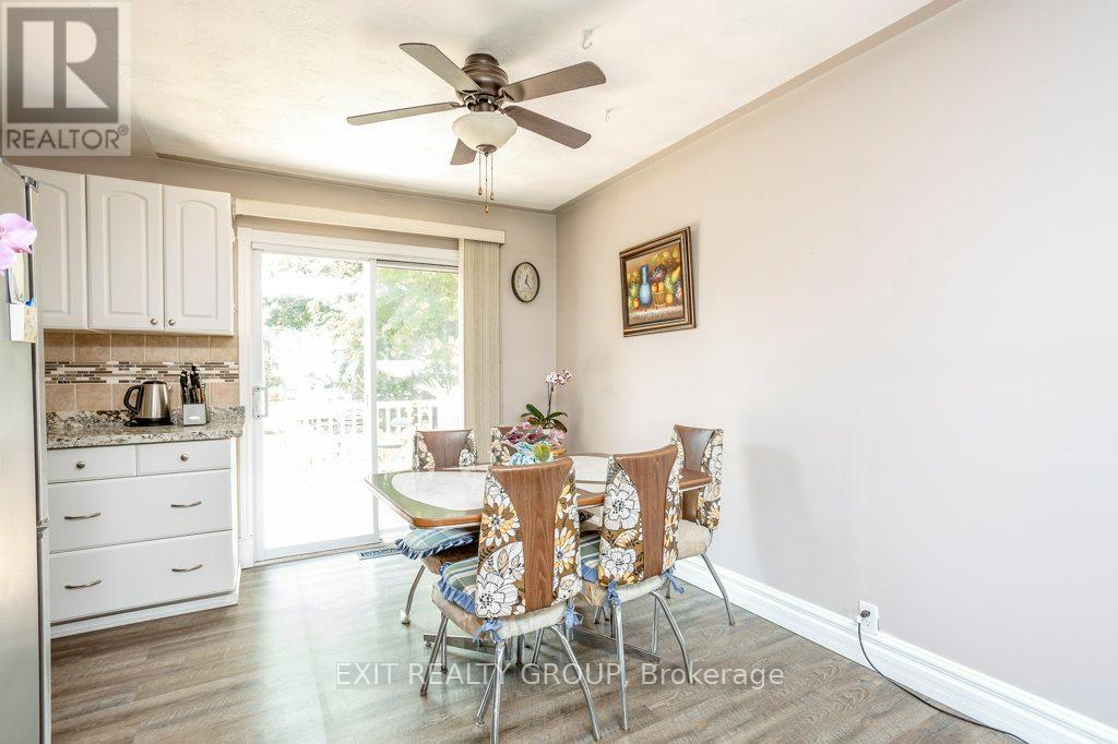 12 Nelson Street, Quinte West, Ontario  K0K 1E0 - Photo 10 - X12407248