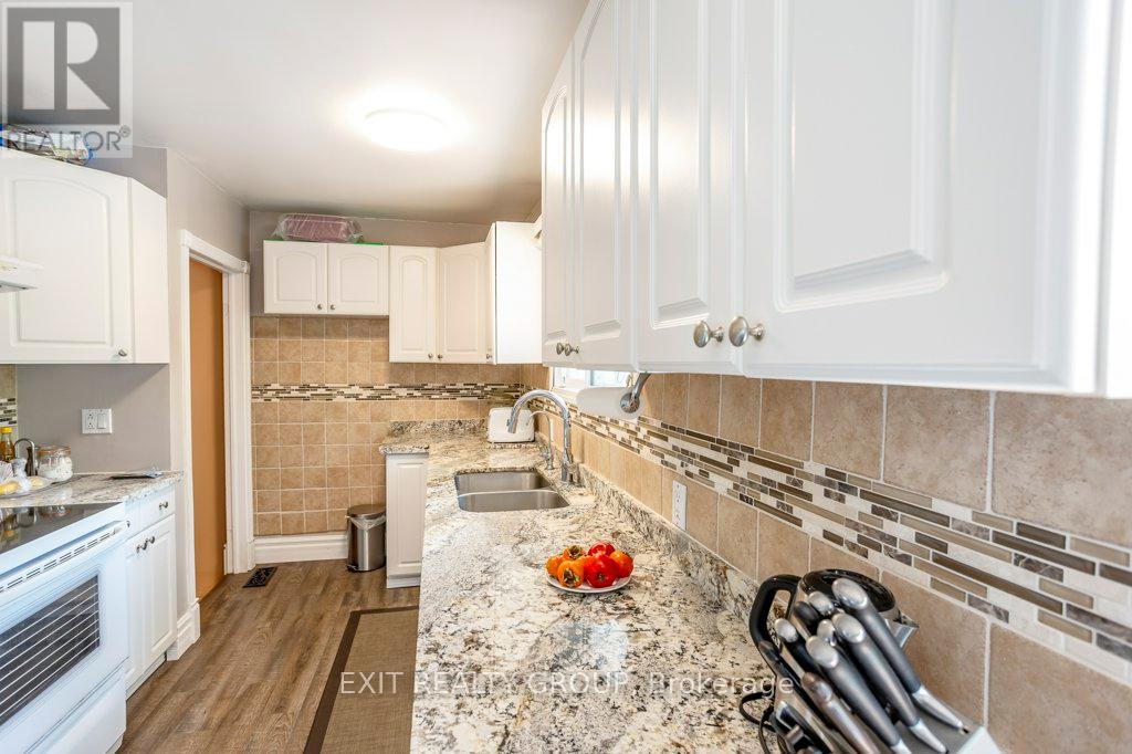 12 Nelson Street, Quinte West, Ontario  K0K 1E0 - Photo 12 - X12407248
