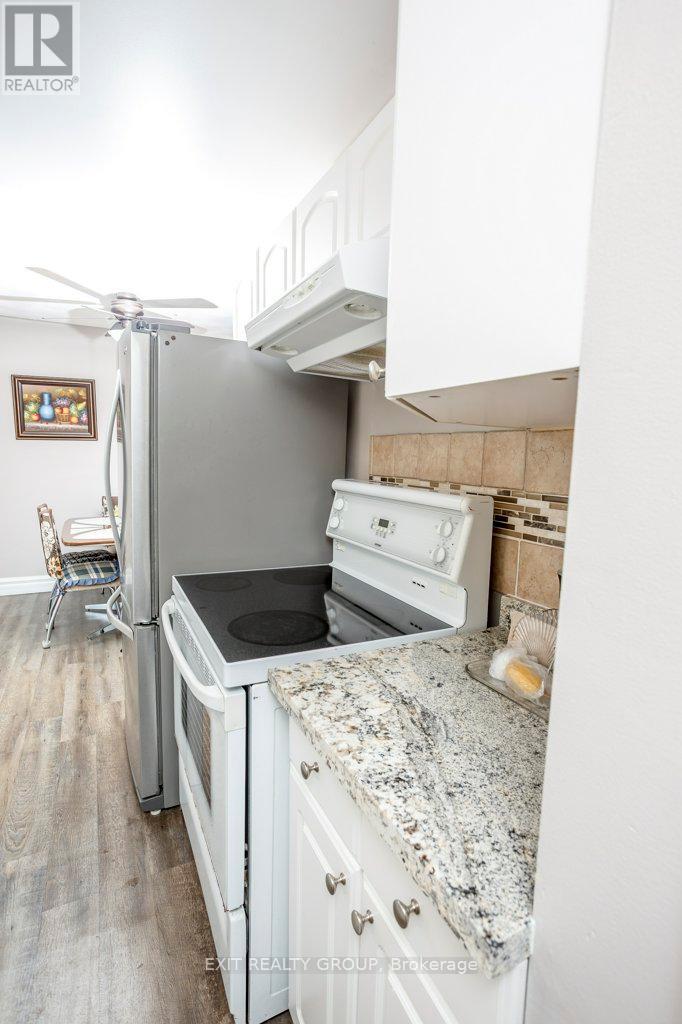 12 Nelson Street, Quinte West, Ontario  K0K 1E0 - Photo 16 - X12407248