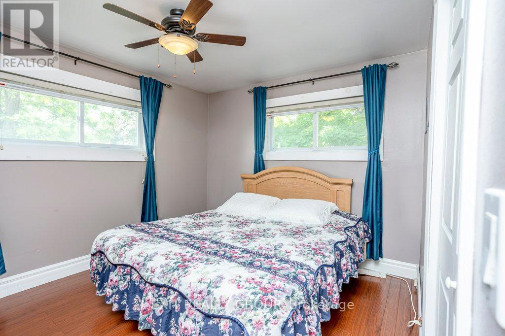 12 Nelson Street, Quinte West, Ontario  K0K 1E0 - Photo 17 - X12407248