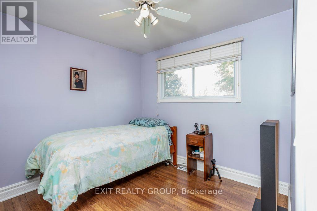 12 Nelson Street, Quinte West, Ontario  K0K 1E0 - Photo 19 - X12407248